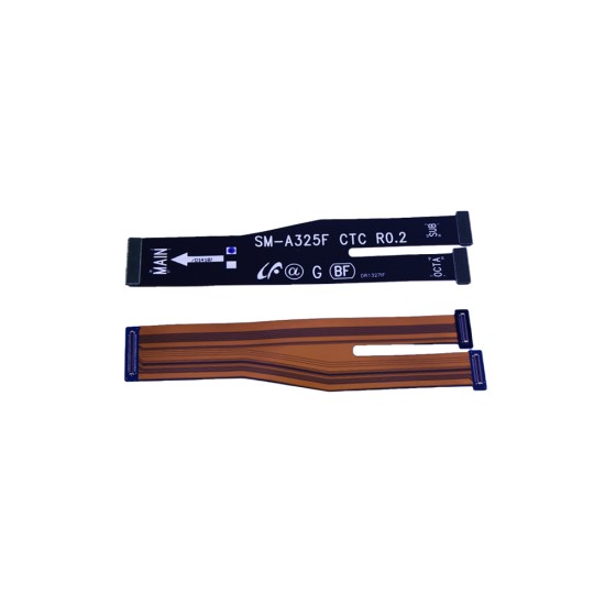 Main Flex Samsung Galaxy A32 4G/A325